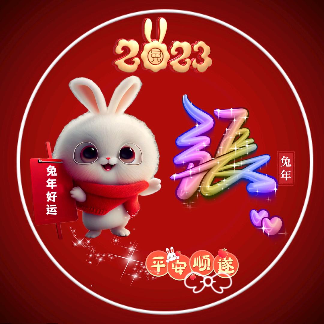 我是小燕子以七小潘鹅🧚‍♂️馨💫