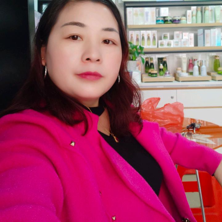四川达州陈幺妹