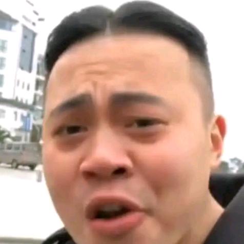 婺源话☞机哥