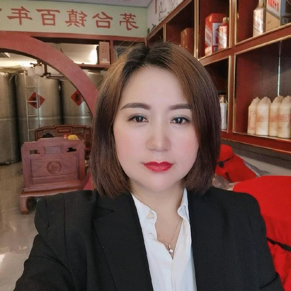 张梅