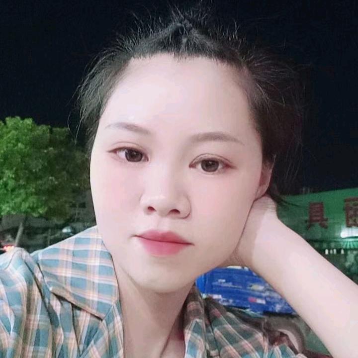 桃子