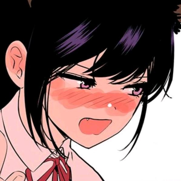 我是闪电旋风劈