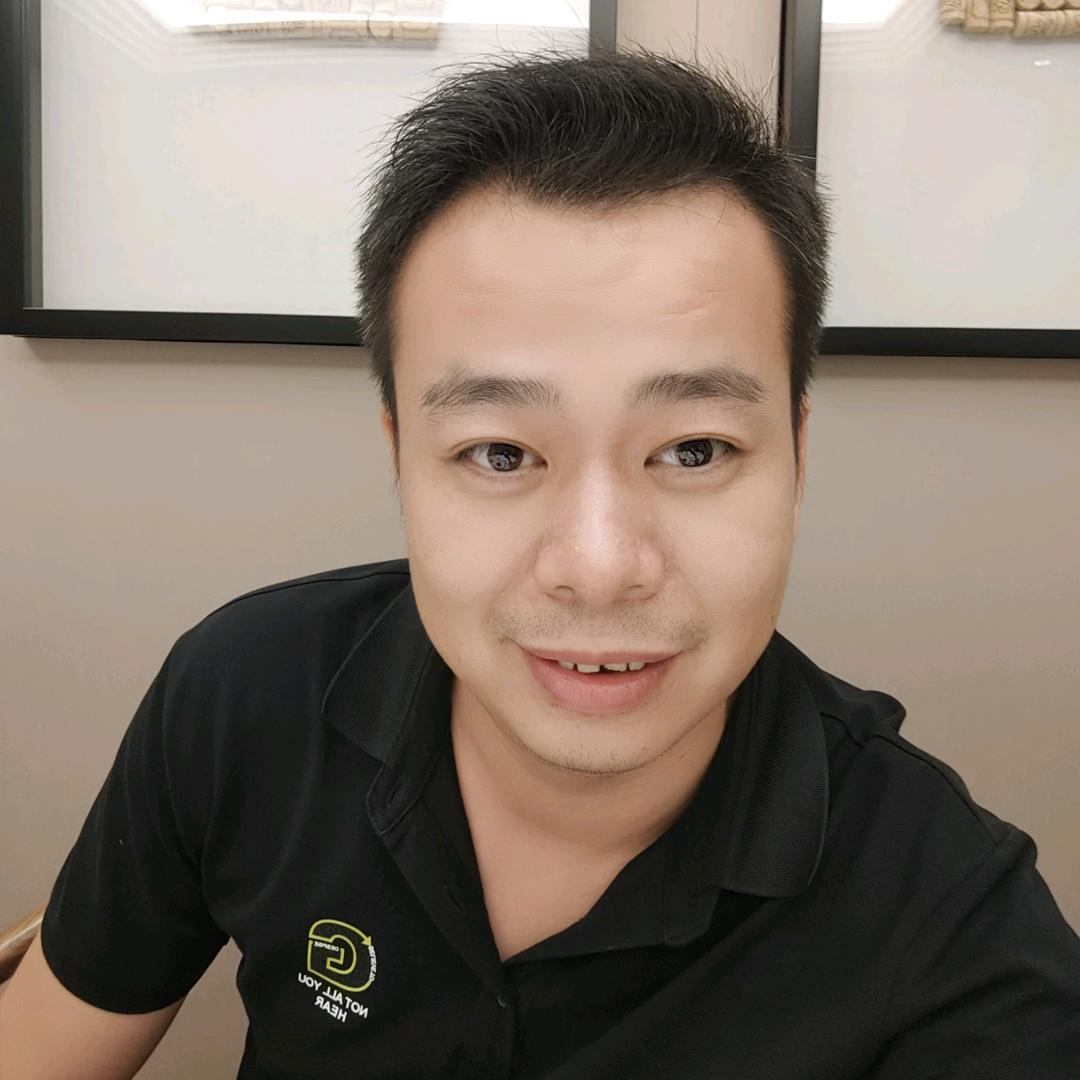 东莞源锅仔