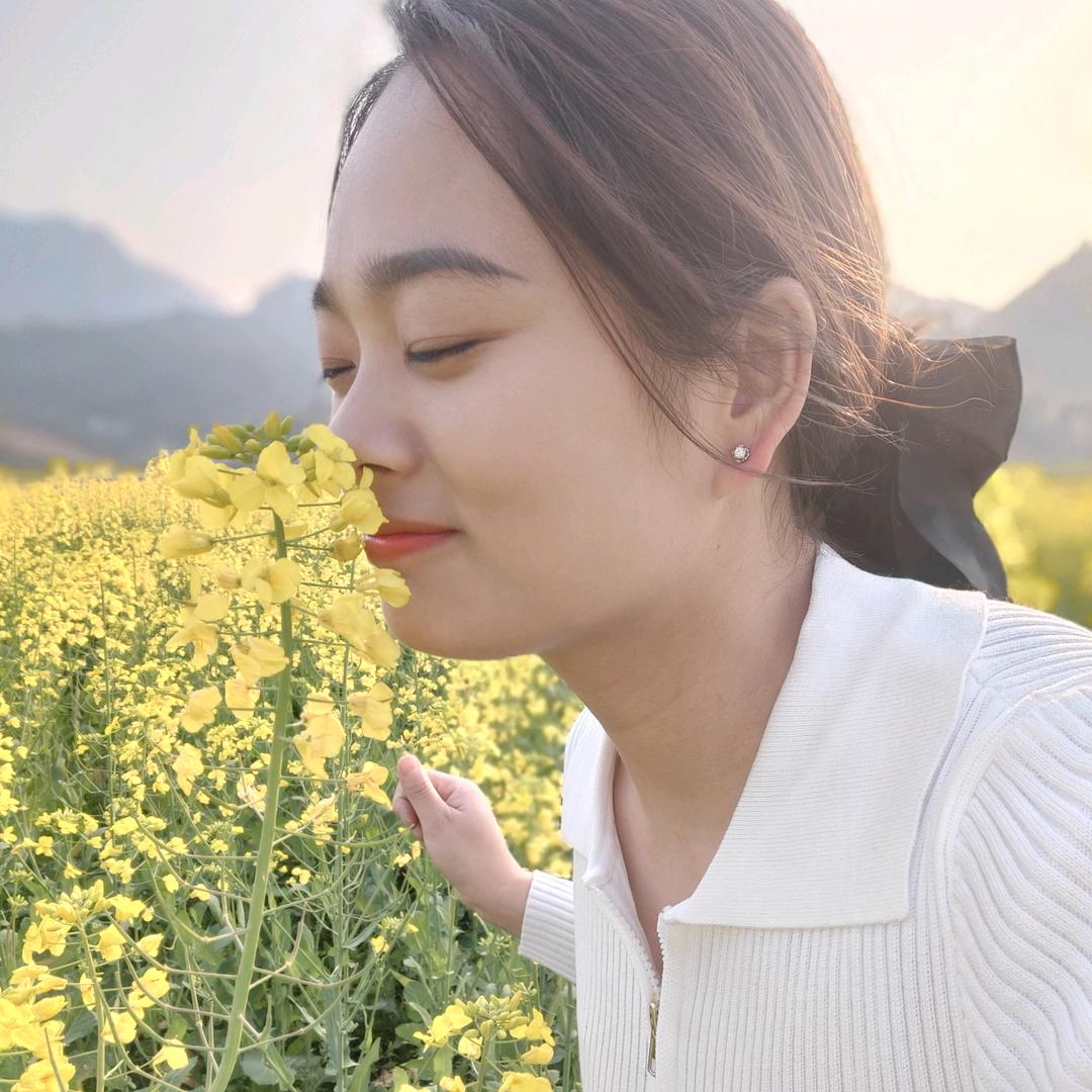 多年以后！