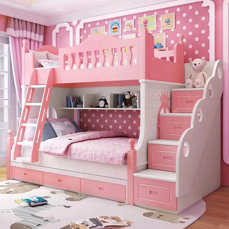 马城名品家具家电耿姐