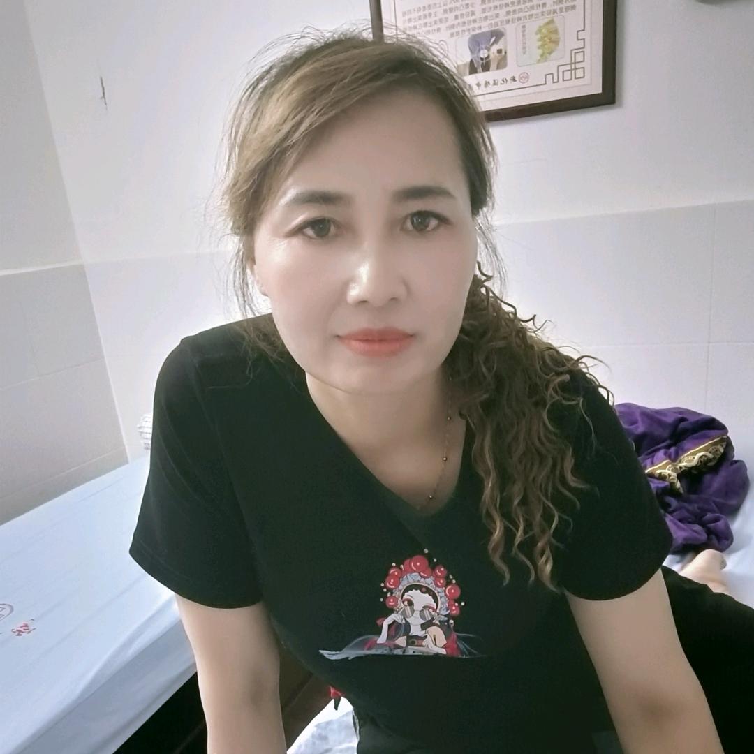 细梅