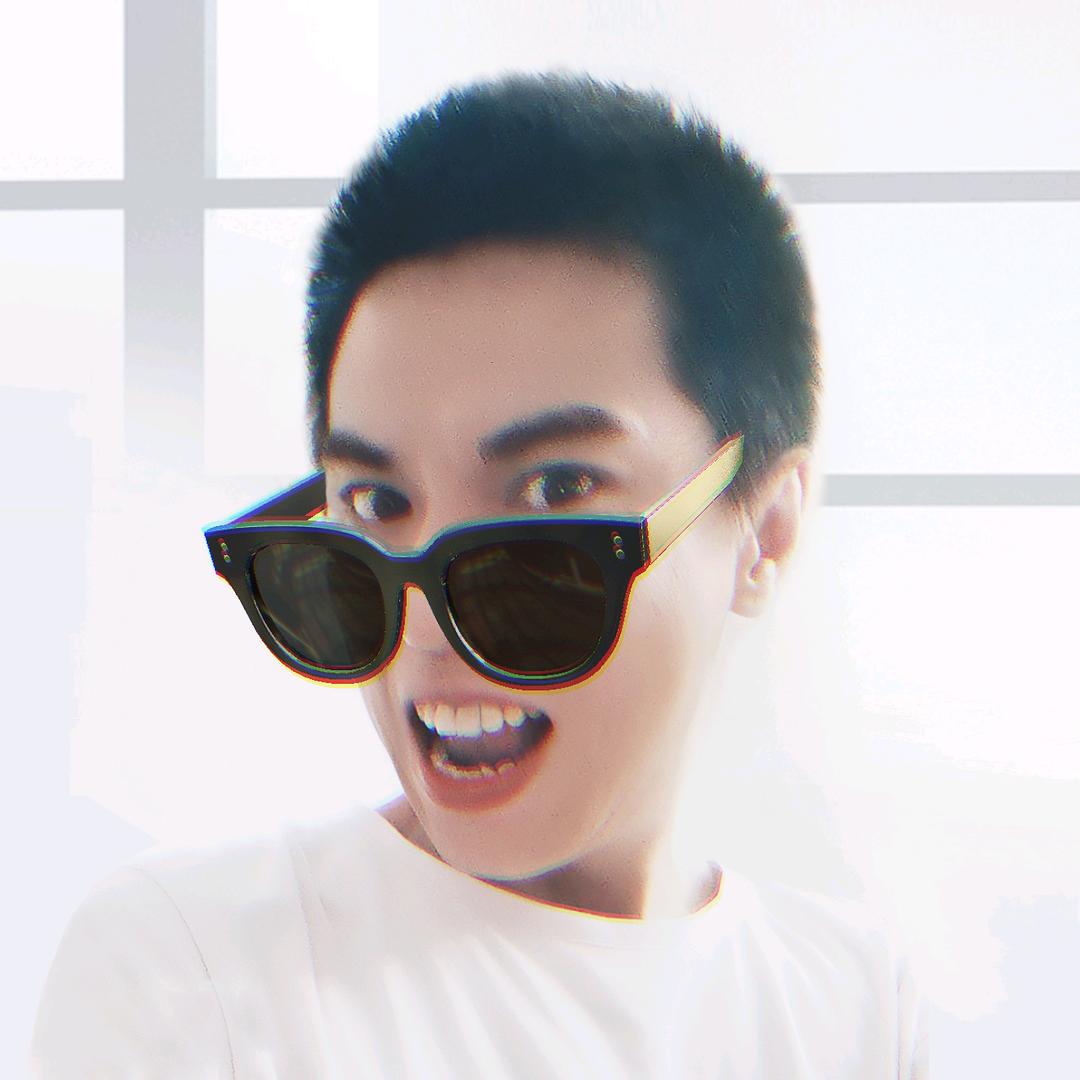 小吴嘴很刁
