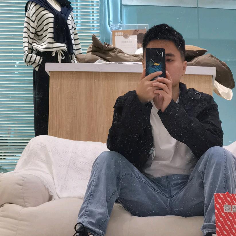 🌈雪鬆October🌈