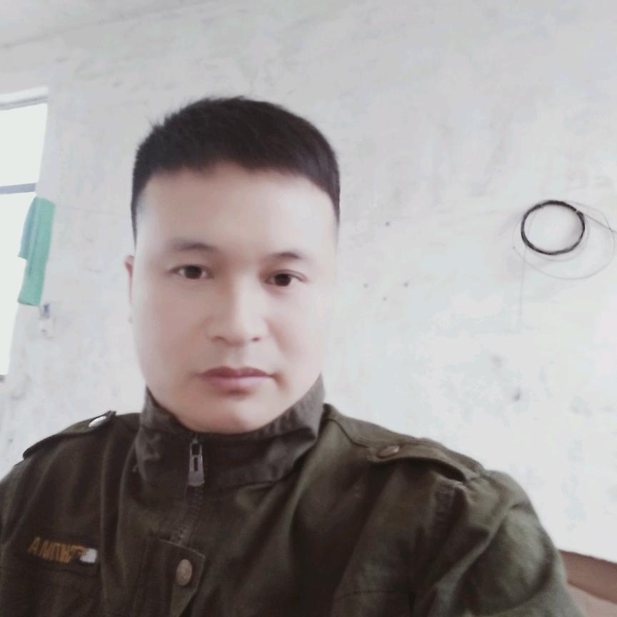 老帅哥（首播每天晚上8：00）