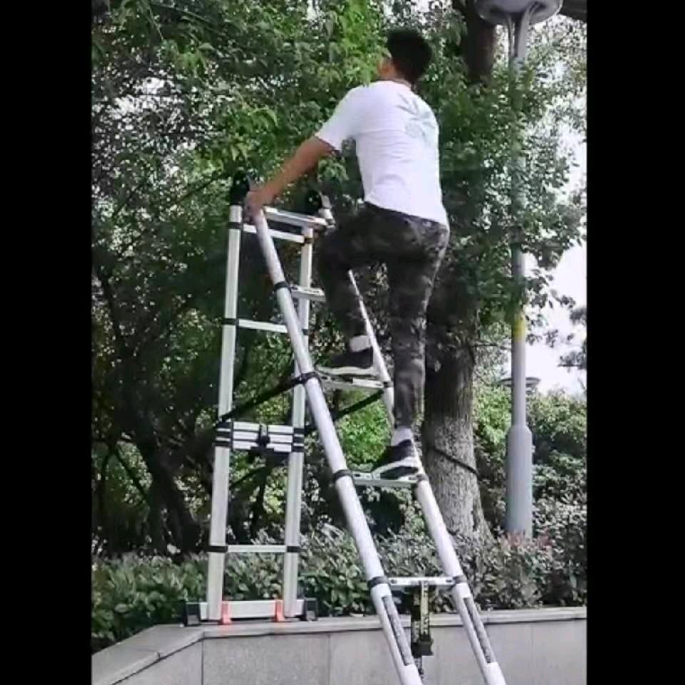 啊里