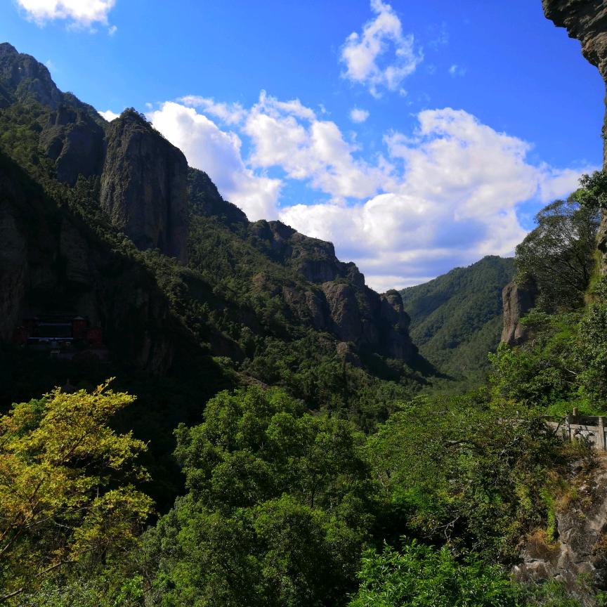 青A青海灭火器回收