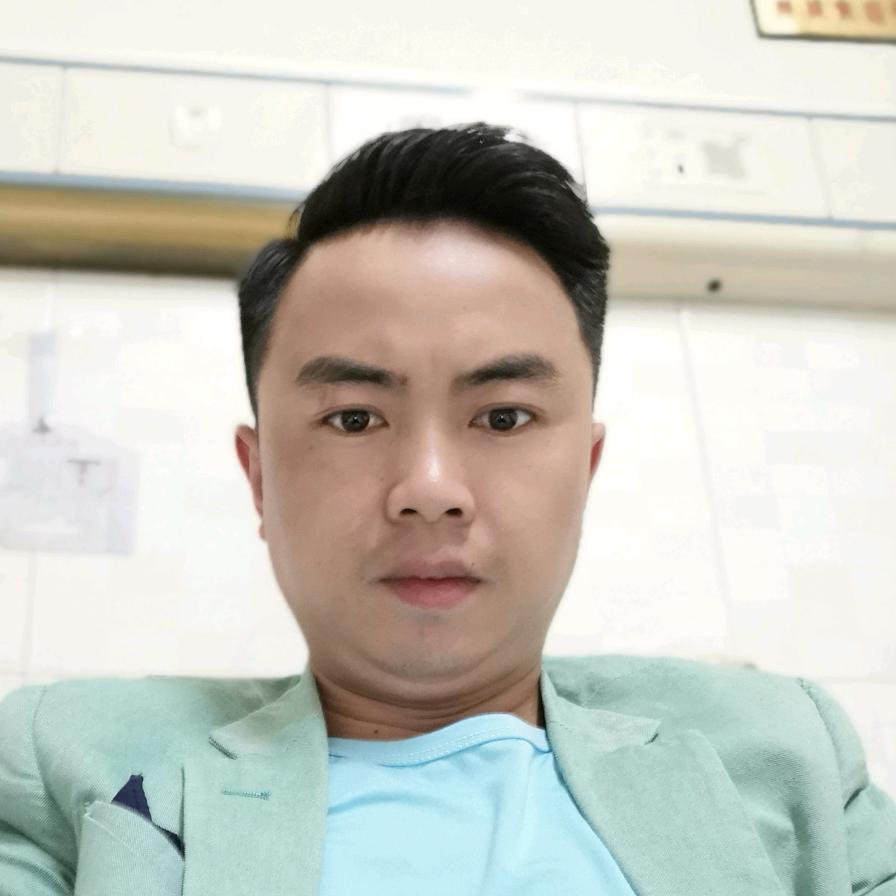 千合驾校小品教练