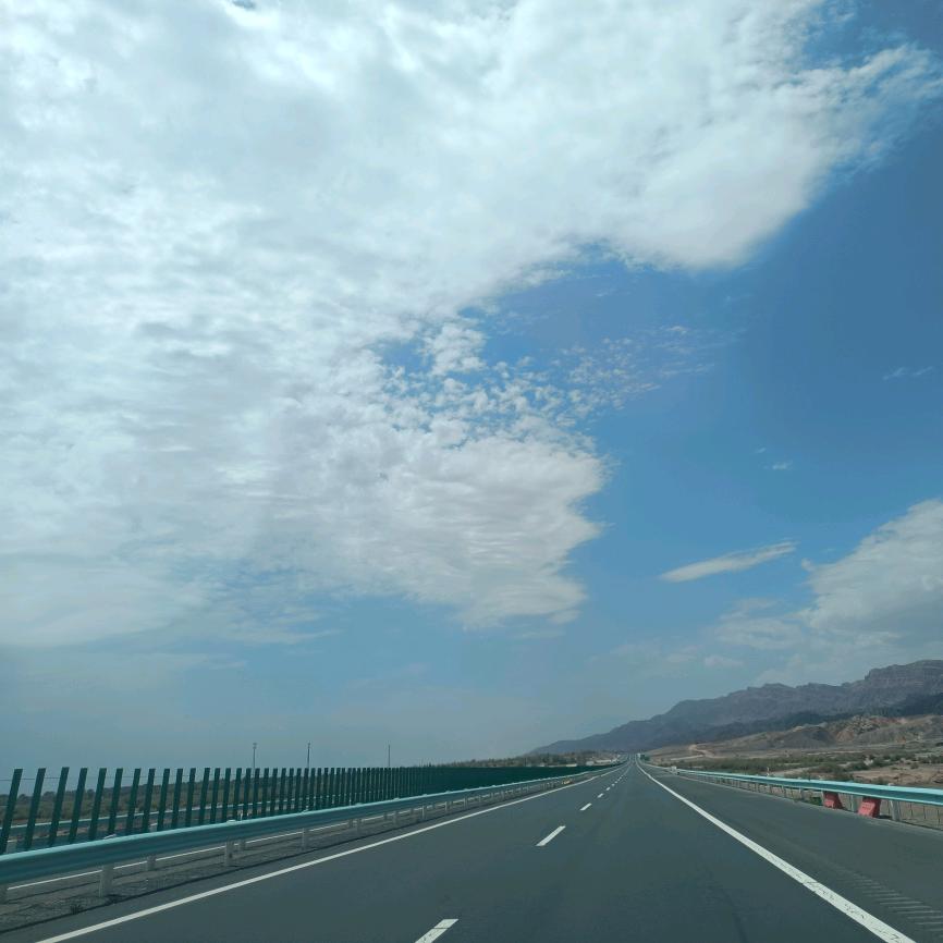 颍川世家