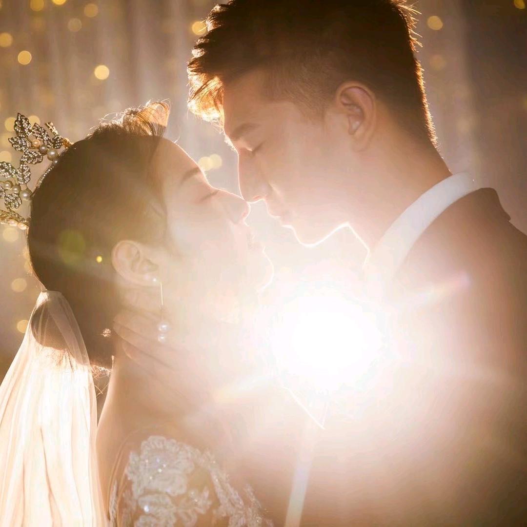 洛阳鹿客-乐橙智能锁(正大广场店)