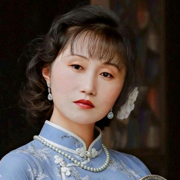 开心快乐💃💃