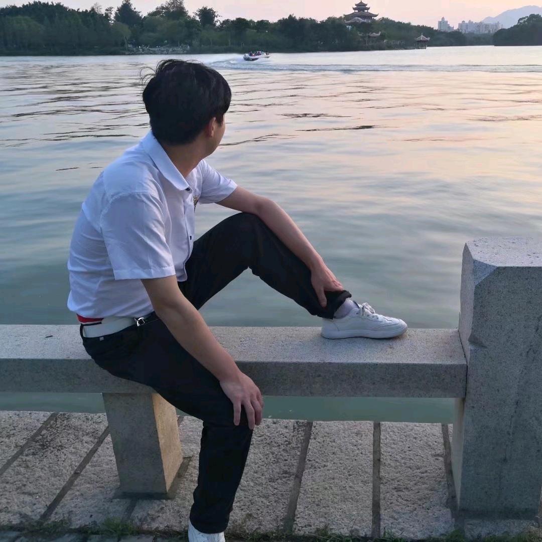 风雨过后见🌈