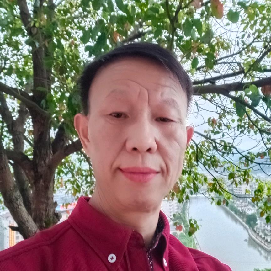 存叔叔