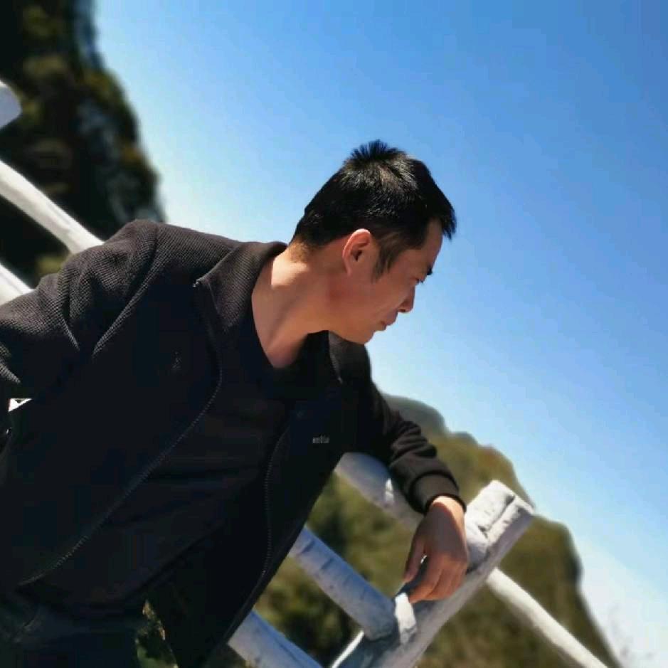 益虎防盗门加装通风窗（湖南省包安装）