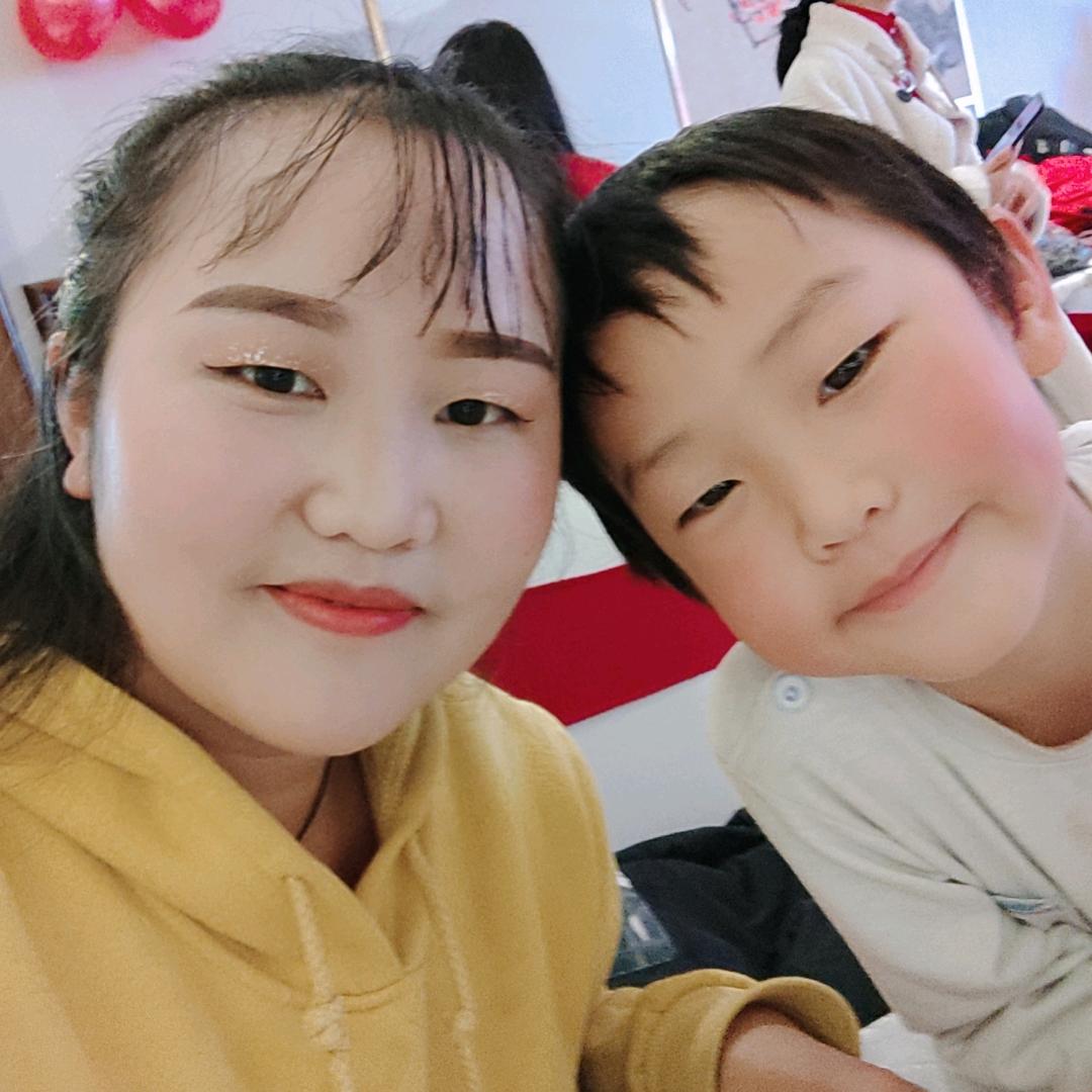 小可爱^O^