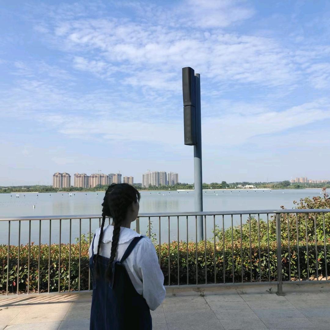 小雅不吃姜💫（见过千玺版）