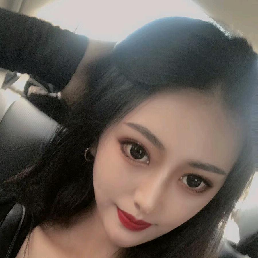 街拍摄影