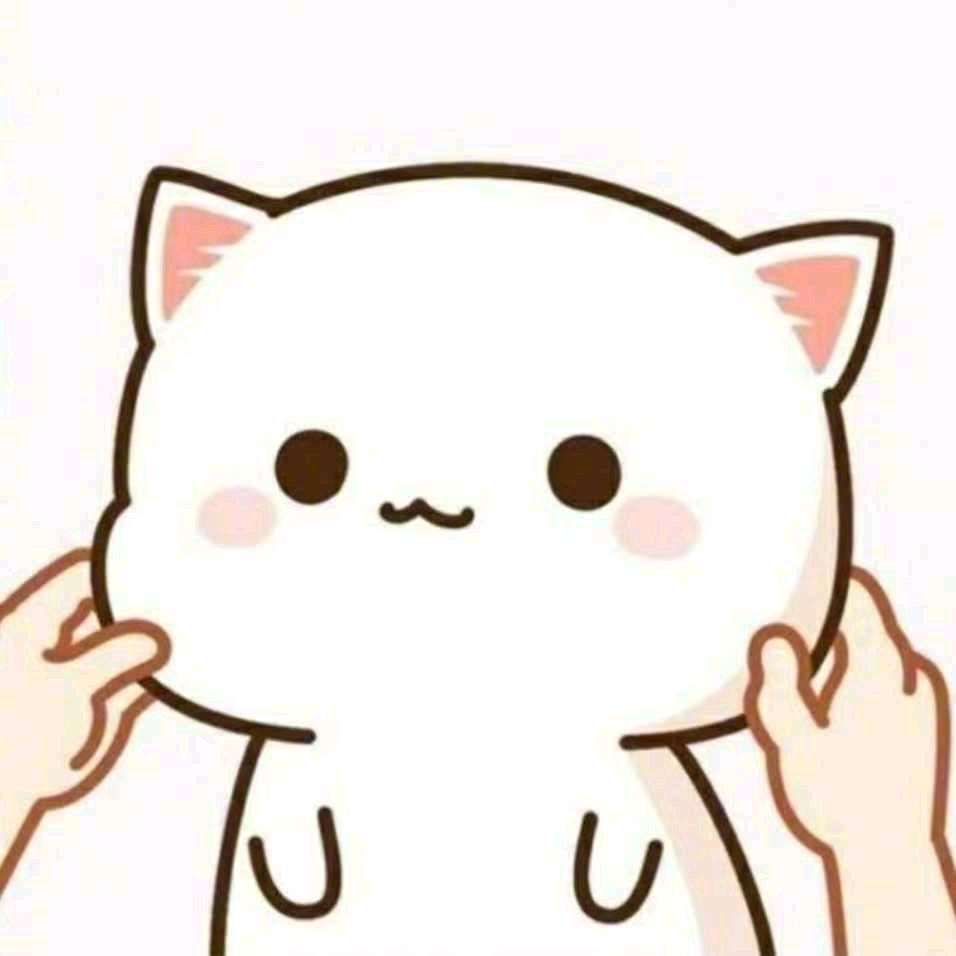 欢心一家