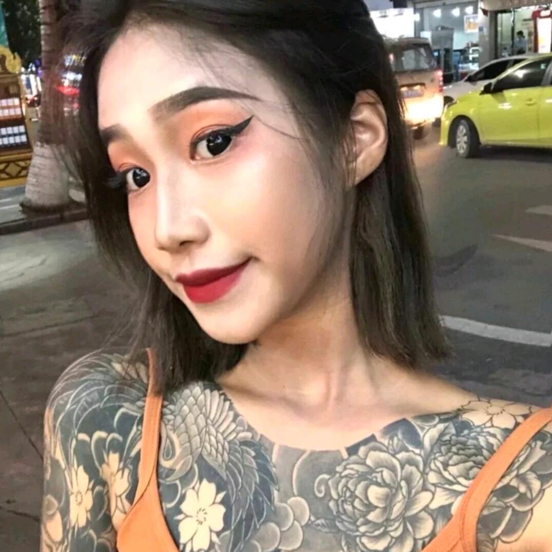 蓝菲