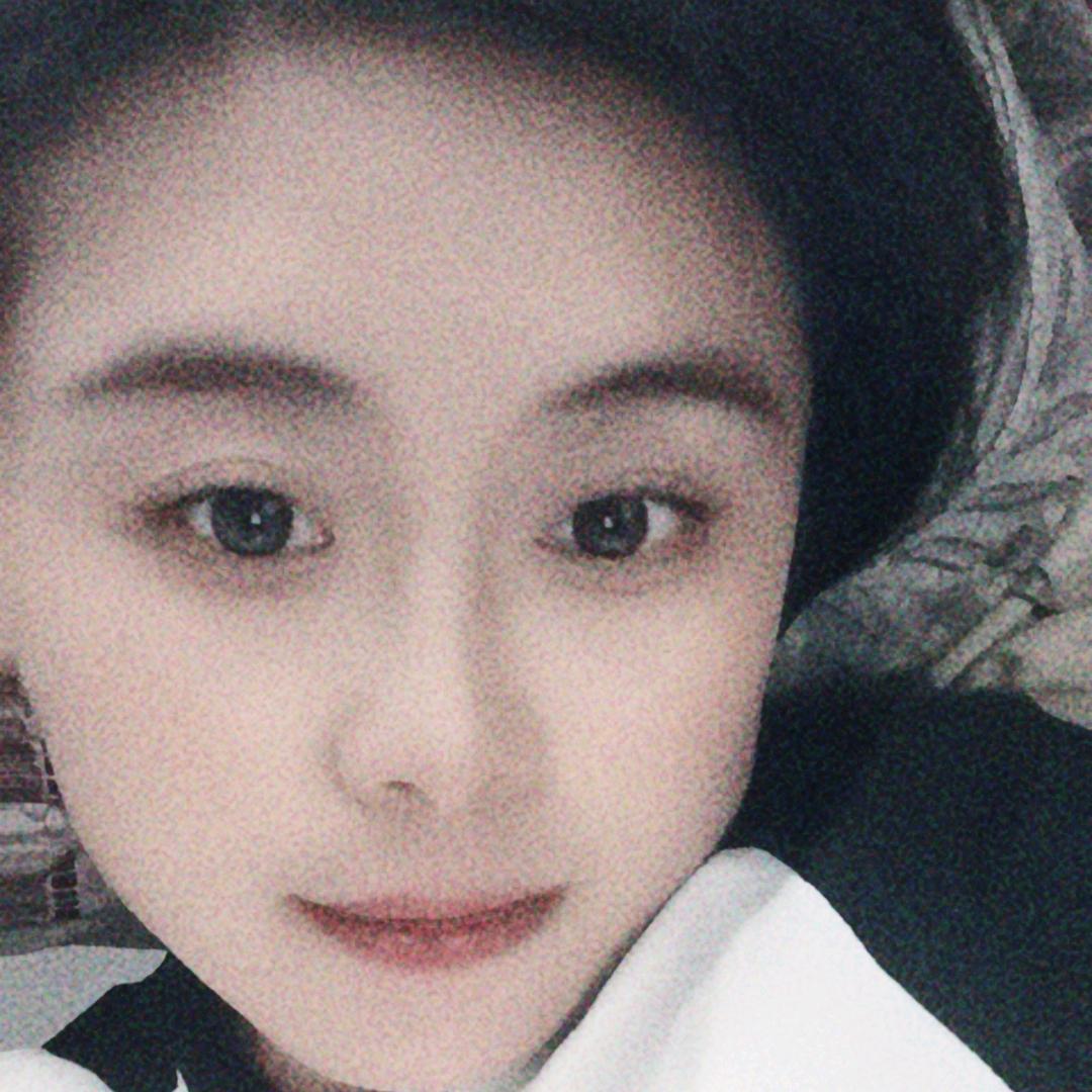 小黑妞