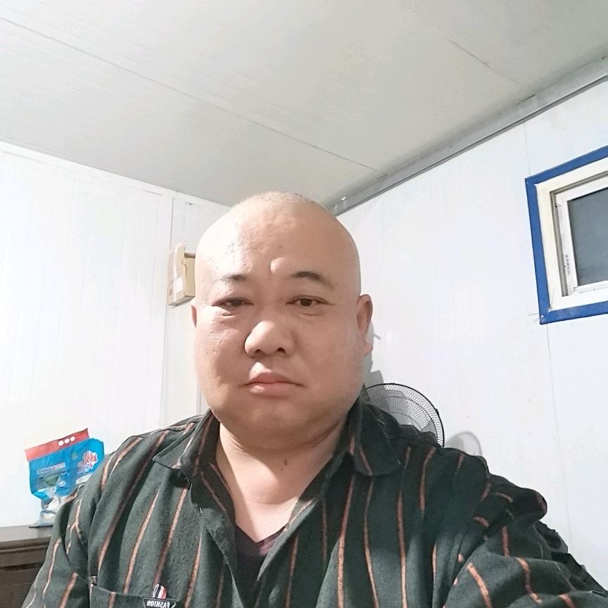 独孤圣士