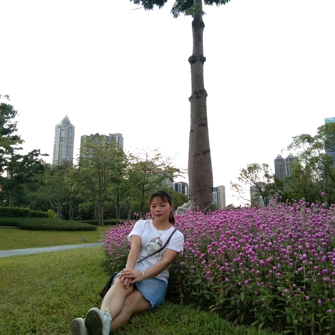 小迷糊💝拒绝私聊！