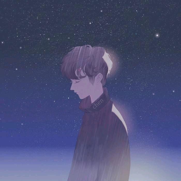 萧千岚