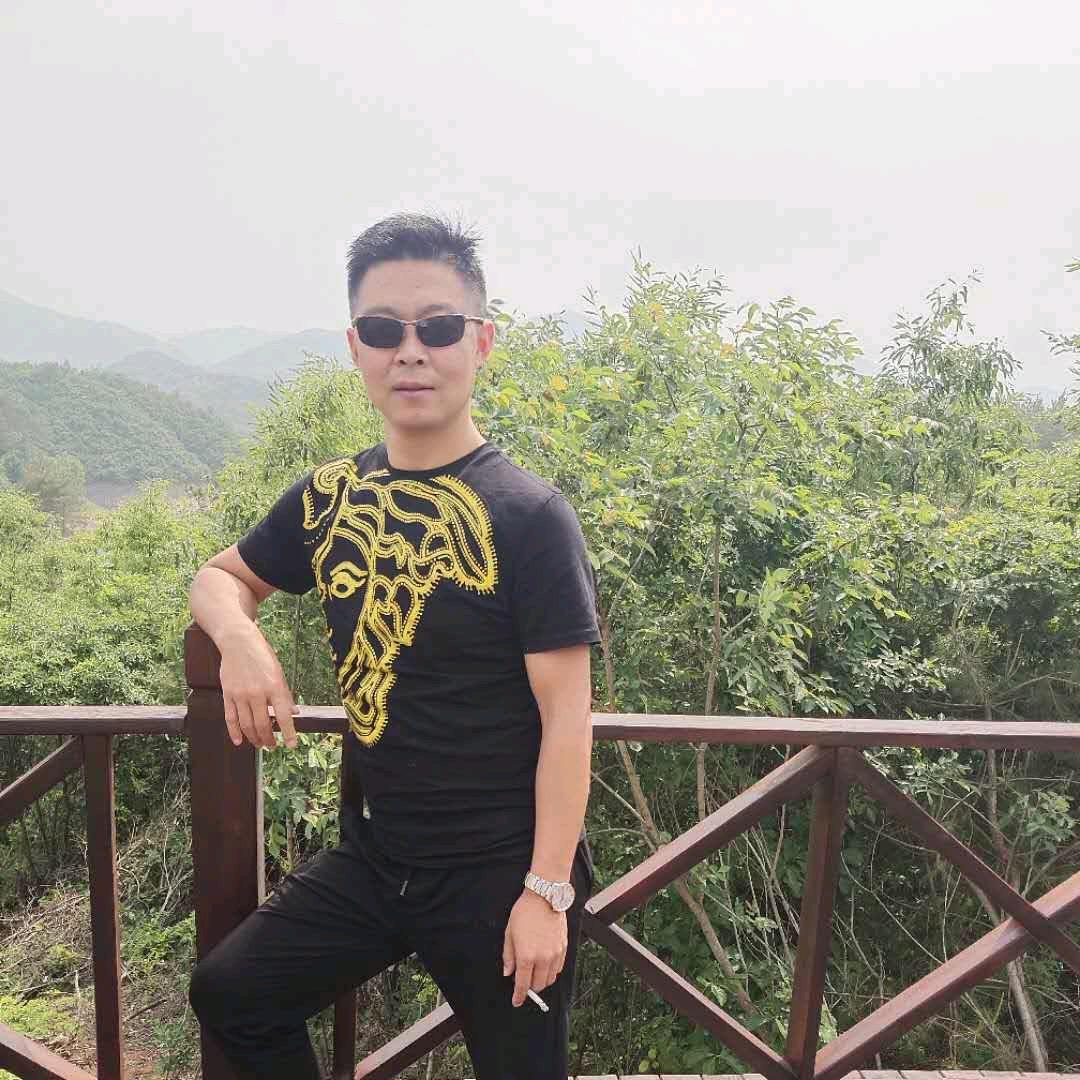 XJC
