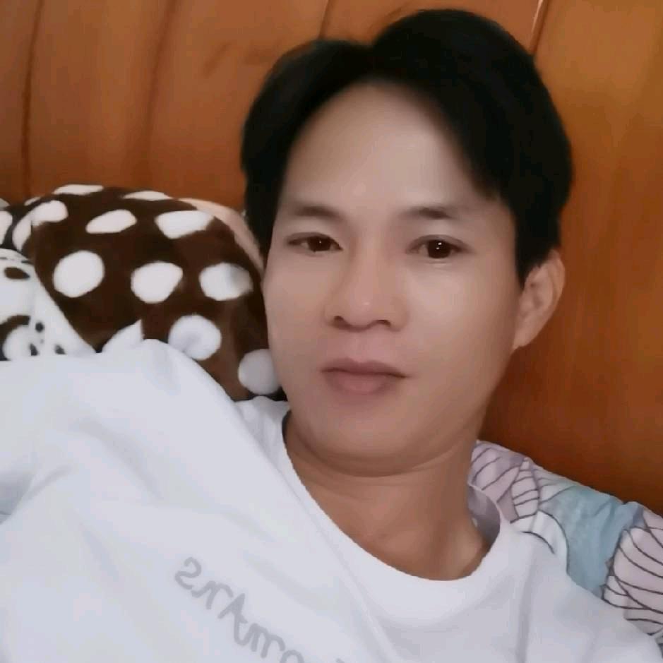 广东火箭炮
