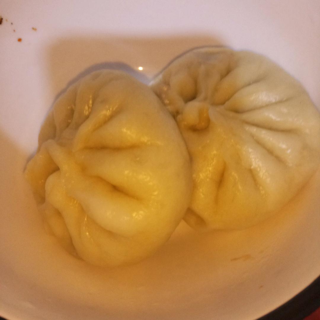一切随心