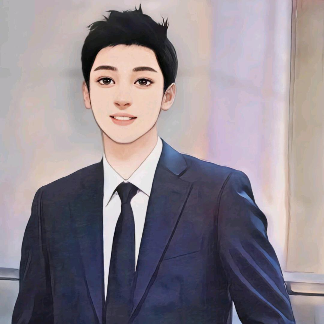 蛤蟆先生与苍鹭