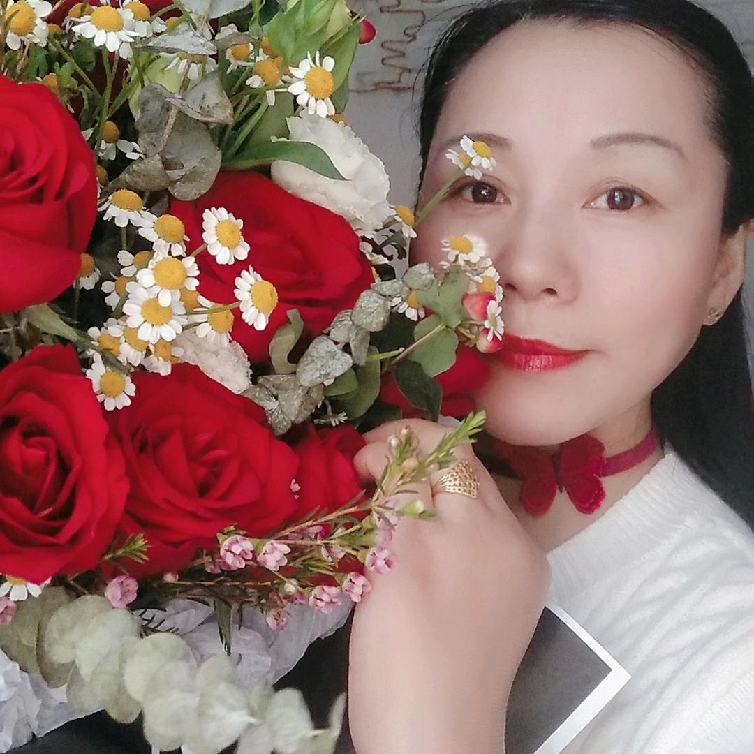 大漂亮好物在橱窗