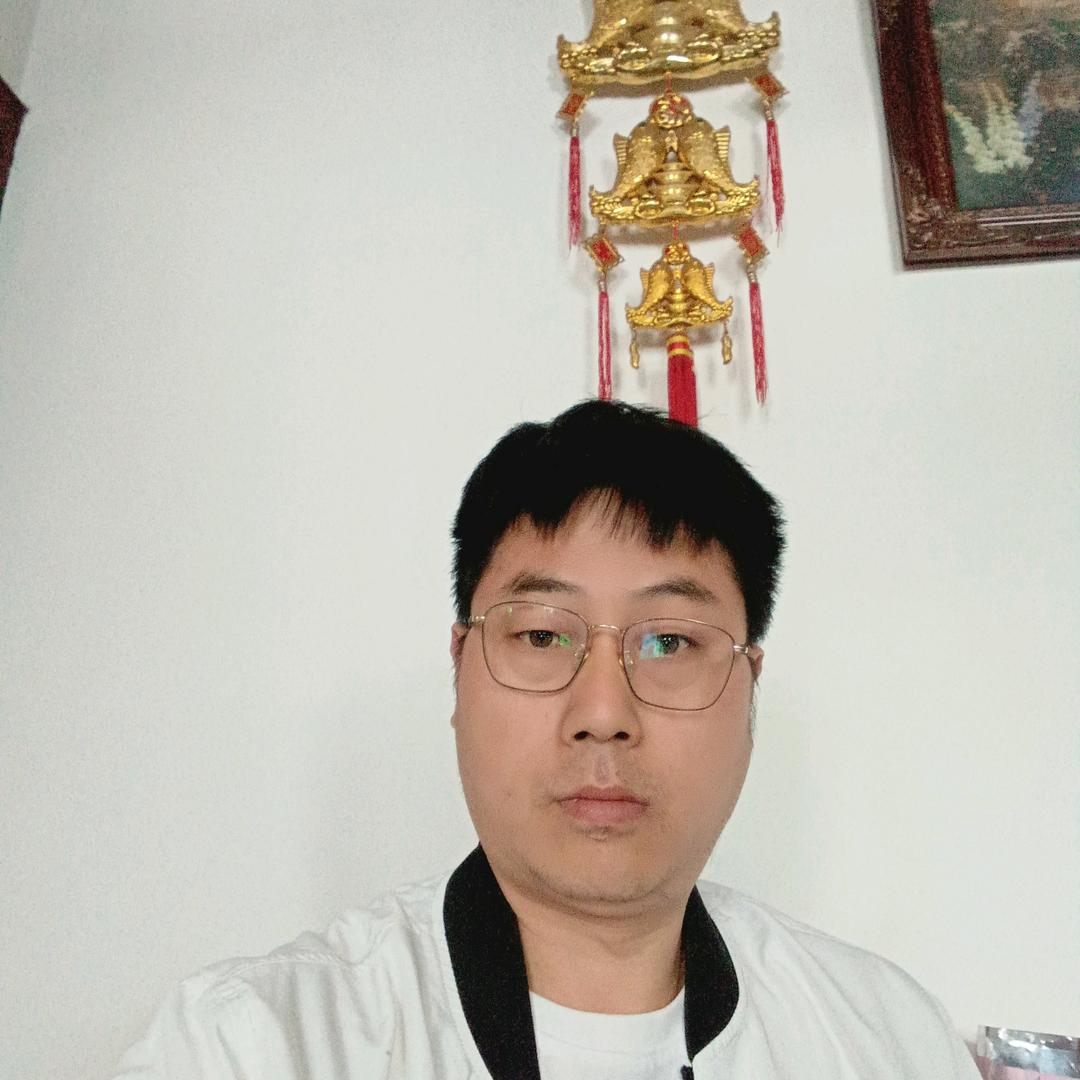 不一样往事随风