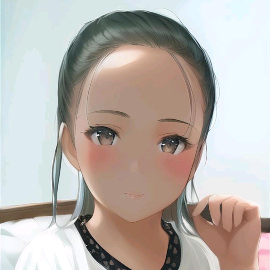 希兮呀