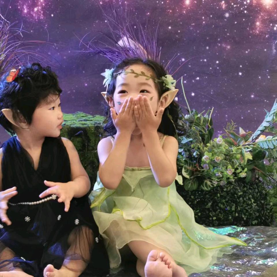 婷婷婷婷不下来