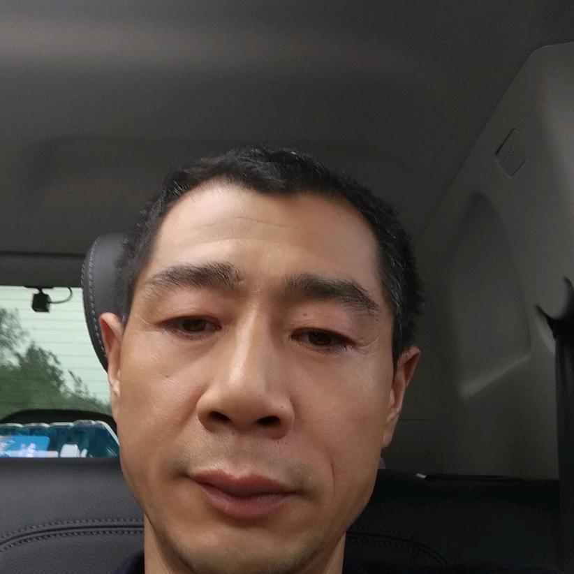亲友