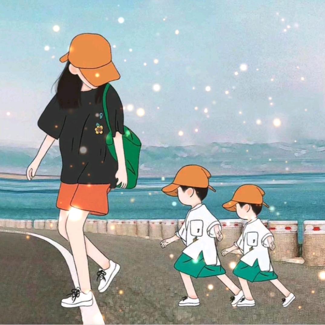 小甜儿