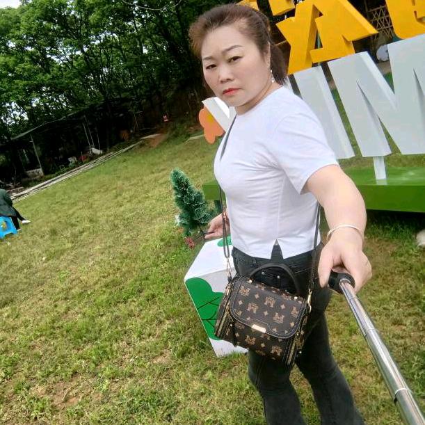 相伴一生