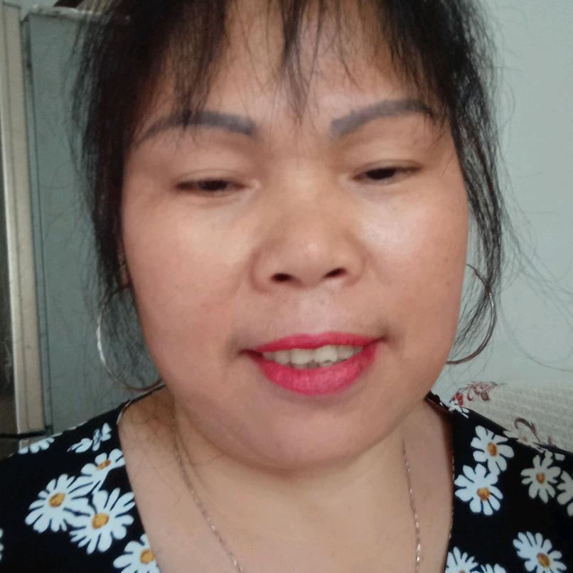 重庆荣昌清流人，两路囗村，付登容