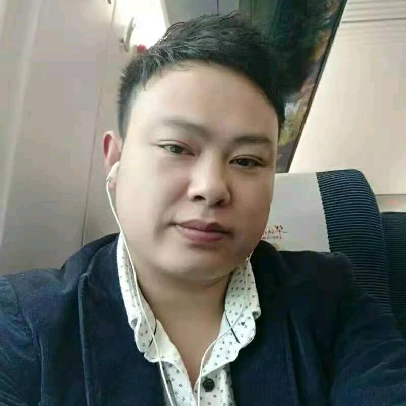我命由我不由天