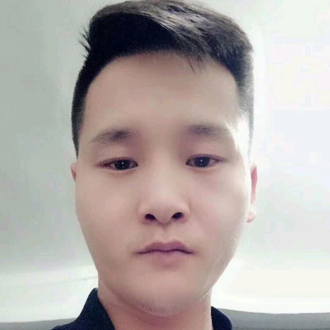 小博奋斗