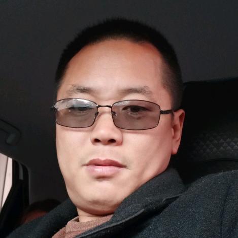 用户2821709550047