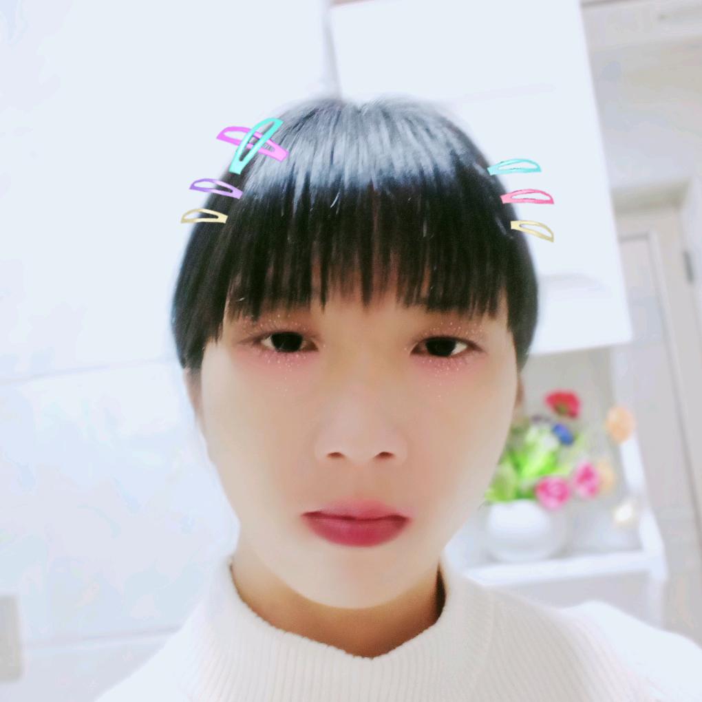 ୧⍤⃝🌻顺心如意