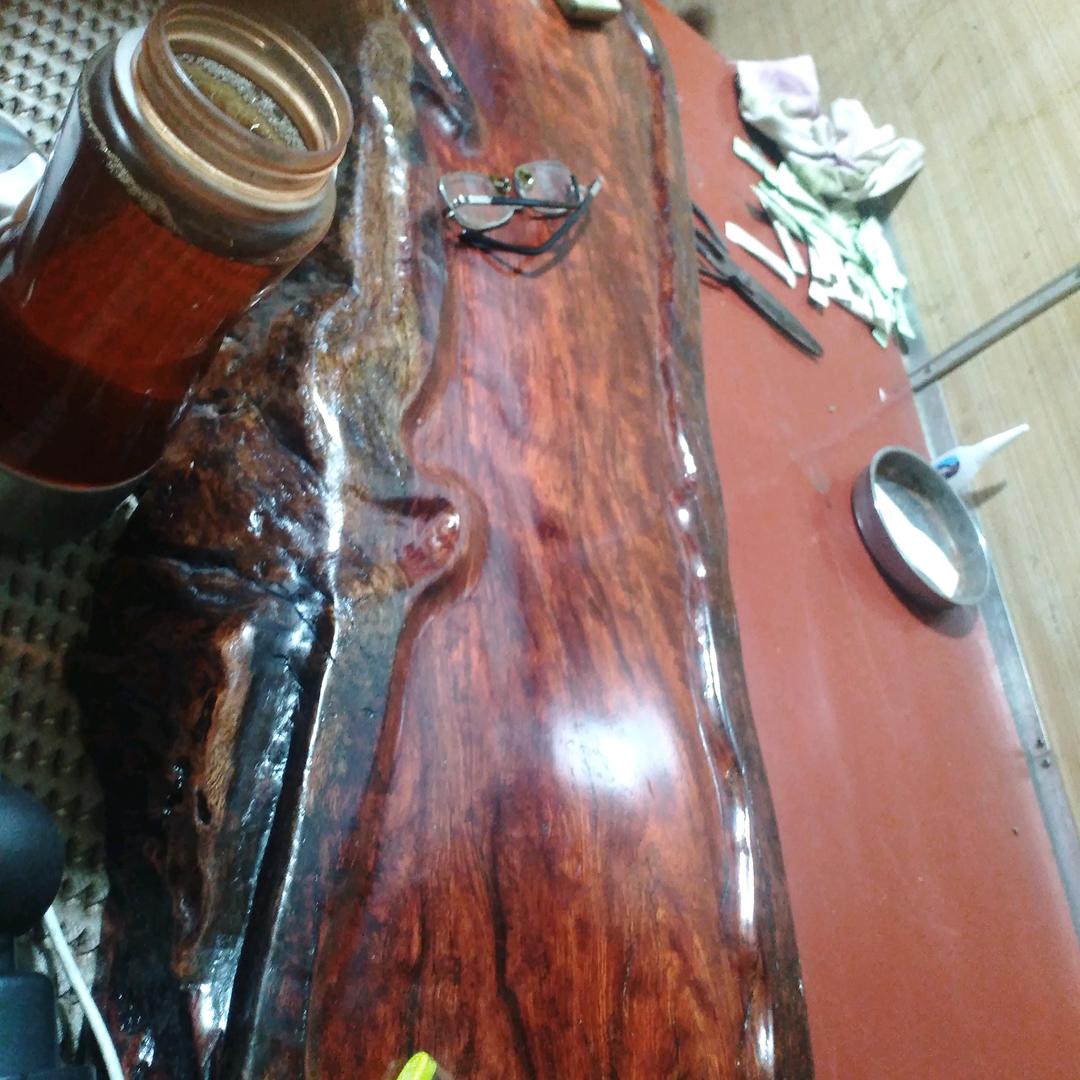 心想事成