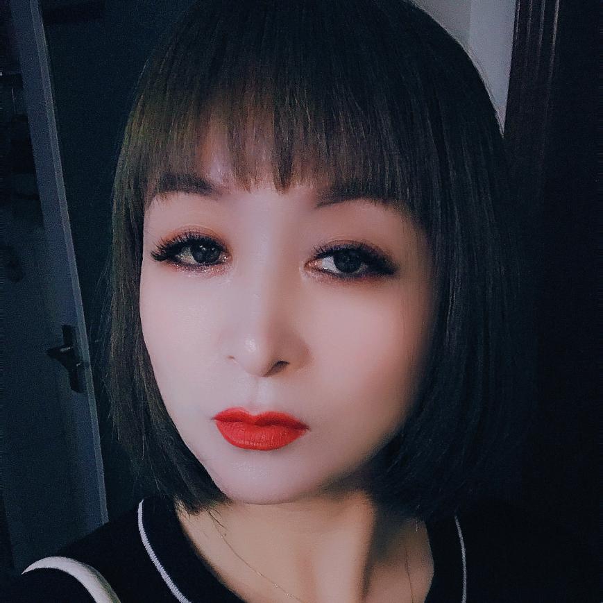 转身说再见👋（拒私聊）