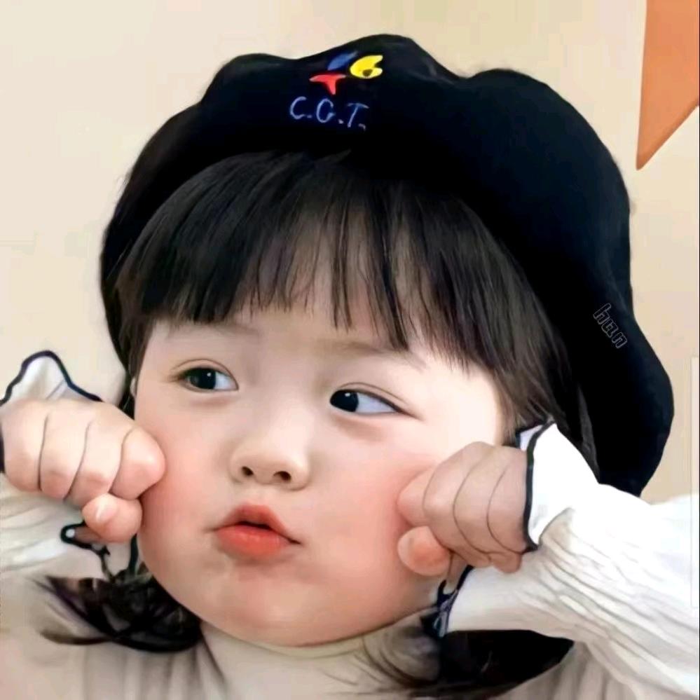 可可